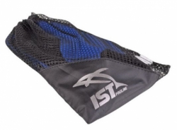 large GL03 REEF GLOVE IST BALIDIVESHOP